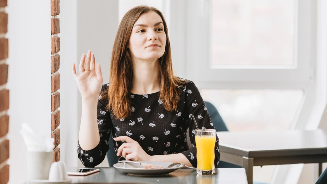 Stravné pre zamestnancov bude od 1. júna vyššie, ministerstvo reaguje na rast cien