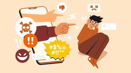 Austrálska vláda varuje: Odvtedy, ako Musk prevzal Twitter, vzrástol počet nenávistných prejavov