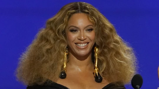 Na ceste k miliarde? Majetok Beyoncé už dosiahol 800 miliónov dolárov