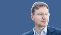 Miliardár Ivan Chrenko predáva aktíva. Šetrí sily na obrie projekty v Londýne a Berlíne