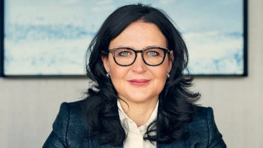 Kellnerovej PPF chce zväčšiť podiel v nemeckej ProSieben. Ponúka výrazne viac ako talianska MFE