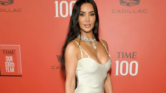 Odhalené celebrity sú niekedy iba zúfalé, prezrádza odborník na etiketu