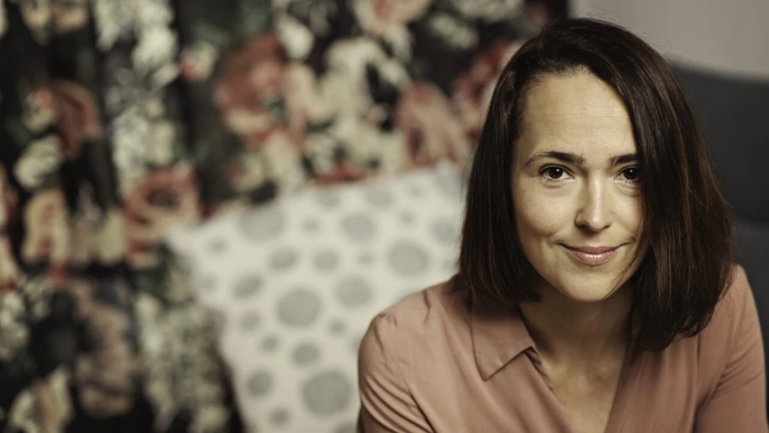 Psychiatrička o osamelosti: Kvalitu našich vzťahov určuje, aký kontakt máme sami so sebou