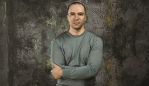 Kedysi premýšľal, ako zarobiť prvú miliardu. Spoluzakladateľ OpenAI dnes vlastní majetok za 25,5 miliardy dolárov