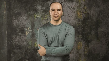 Kedysi premýšľal, ako zarobiť prvú miliardu. Spoluzakladateľ OpenAI dnes vlastní majetok za 25,5 miliardy dolárov