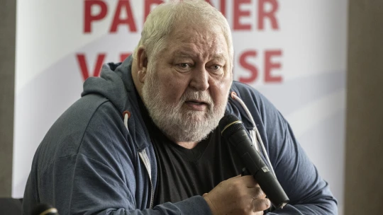Slovensko bude strácať, hrozí útlm výroby a odchod investorov. Zamestnávatelia hodnotia končiaci sa rok
