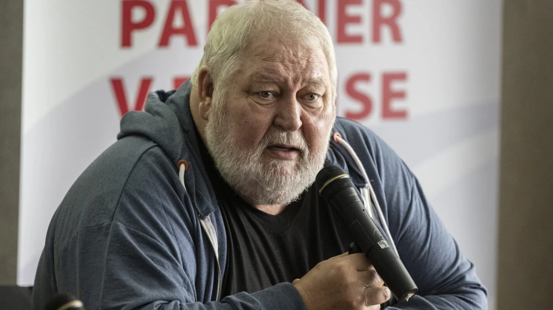 Rekordný rok pre Železiarne Podbrezová. Ročný zisk znásobili osemkrát