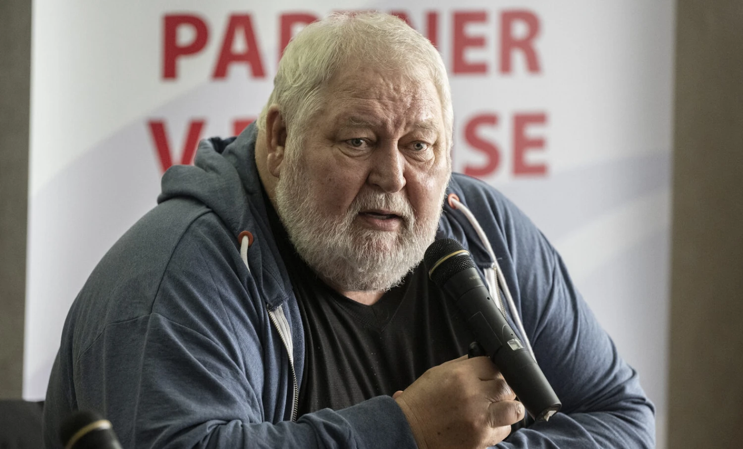 Slovensko bude strácať, hrozí útlm výroby a odchod investorov. Zamestnávatelia hodnotia končiaci sa rok