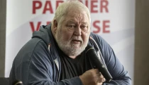 Klub 500 víta plánované zrušenie transakčnej dane. Od vlády očakáva ďalšie opatrenia