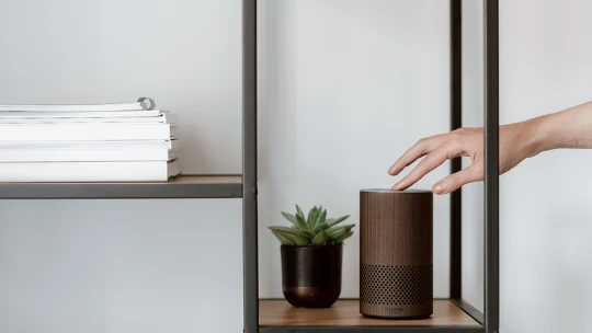 Alexa odpočúvala deti. Amazon zaplatí 30 miliónov v dvoch sporoch o ochrane súkromia 