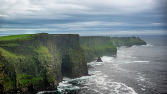 Láka vás život na malebnom ostrove? Ak sa presťahujete, môžete získať 84-tisíc eur