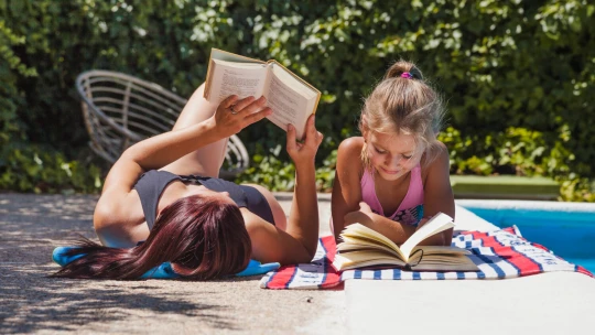 Apokalypsa, život po vojne či silná domáca próza. Tipy na čítanie od šéfa vydavateľstva