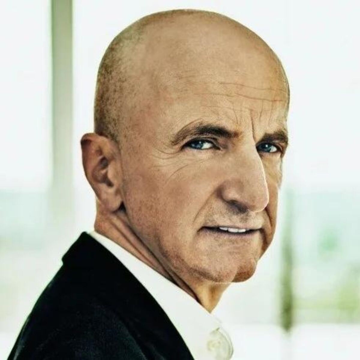 Luděk Sekyra
