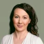 Mária Stańczyková's Profile Image