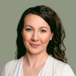 Mária Stańczyková