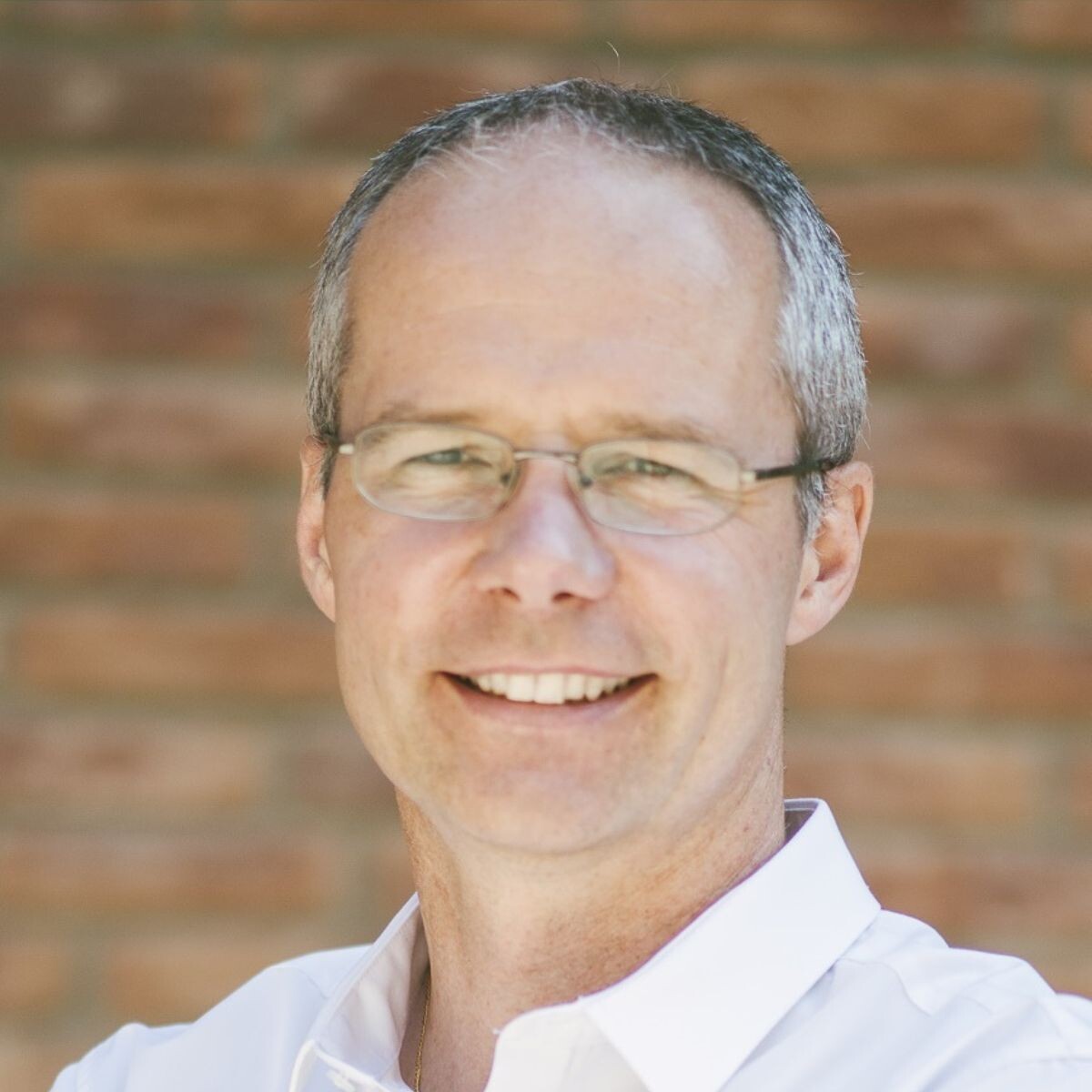 Mario Fondati