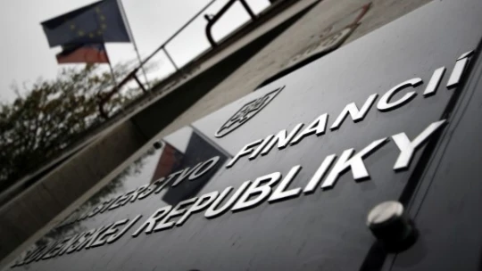 Ministerstvo financií očakáva výpadky v rozpočte. Chýbať bude asi 1,2 miliardy eur