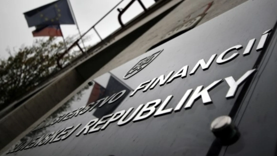 Ministerstvo financií očakáva výpadky v rozpočte. Chýbať bude asi 1,2 miliardy eur
