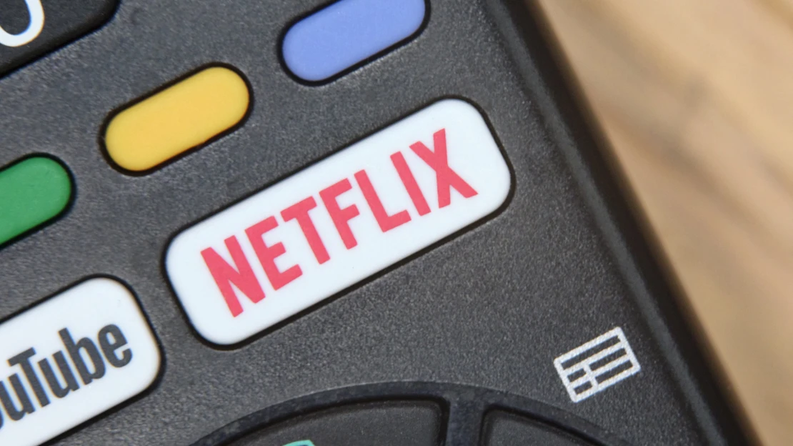 Netflixu sa darí. Počet jeho predplatiteľov aj zisk za tretí štvrťrok vzrástol