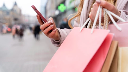 Nový zákon o ochrane spotrebiteľa: Dlhší čas na odstúpenie od zmluvy aj spravodlivejšie sankcie