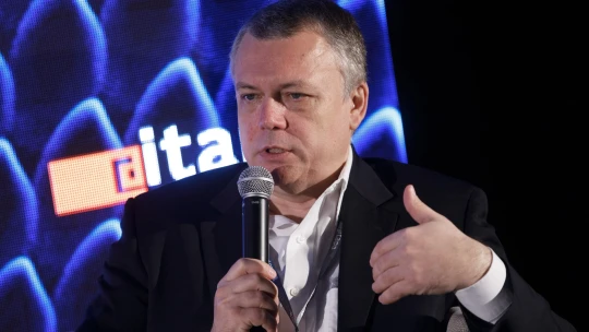 Tachyum ohlásilo obrovskú investíciu, tvrdí, že do roku 2027 by chcelo byť na burze