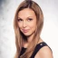 Veronika Jonášová