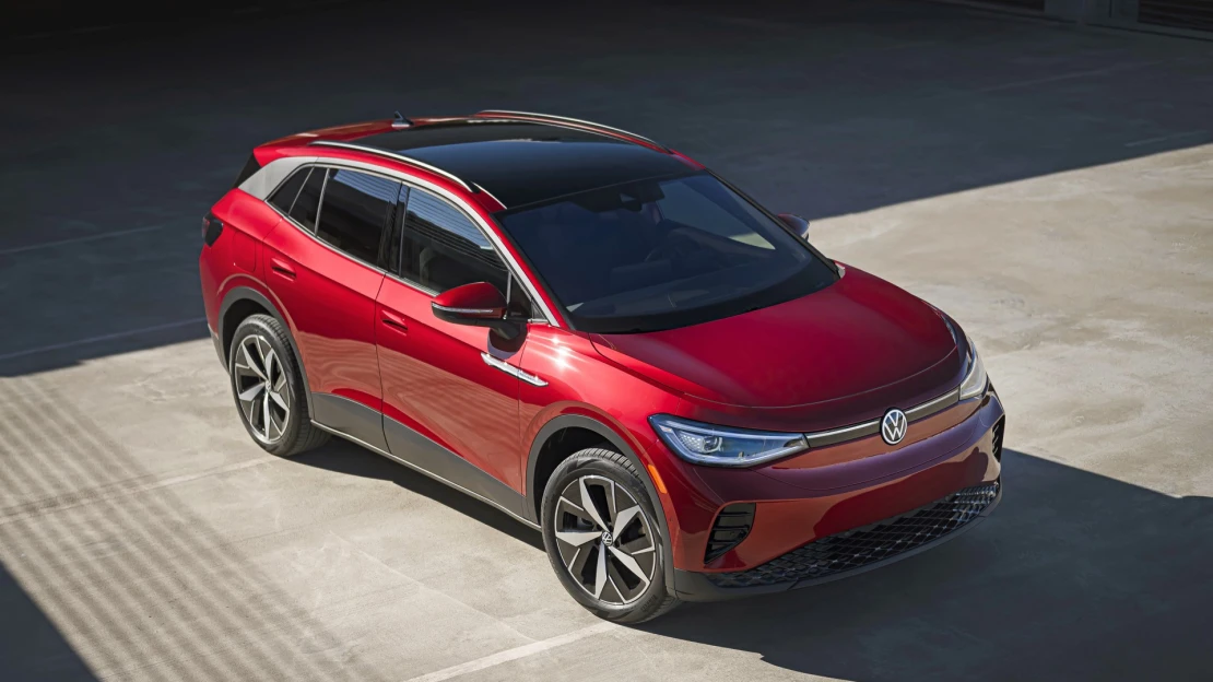 Volkswagen chce zvýšiť príjmy hlavnej značky o 10 miliárd eur. Napríklad znižovaním nákladov