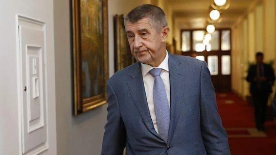 Hartenberg predal srbskú JAT Tehniku. Babišov holding opúšťa letecké opravy