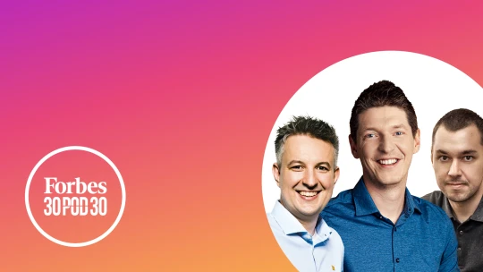 Špeciálna talkshow o AI: Strach z umelej inteligencie hovorí viac o ľuďoch ako o technológiách