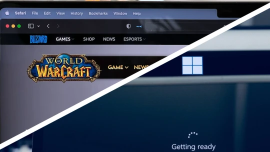 Jedna z najväčších akvizícií sa blíži ku koncu. Microsoft smie kúpiť Activision Blizzard