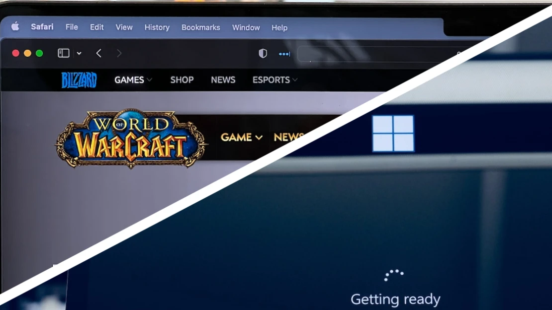 Jedna z najväčších akvizícií sa blíži ku koncu. Microsoft smie kúpiť Activision Blizzard