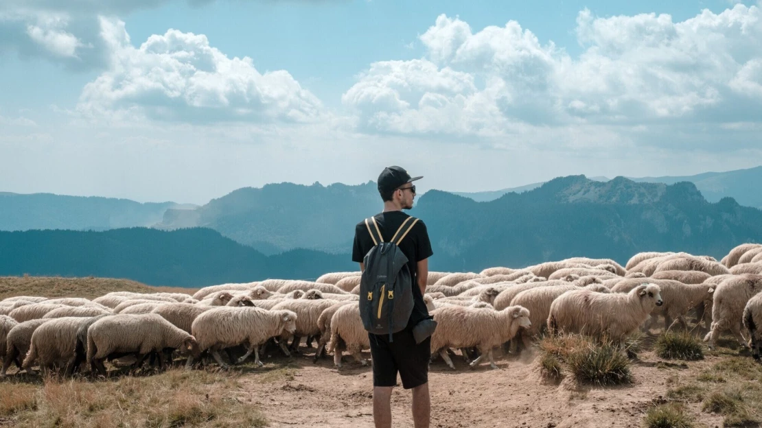 Nevšedná dovolenka? Sedem tipov na miesta, kde v lete nestretnete susedov 