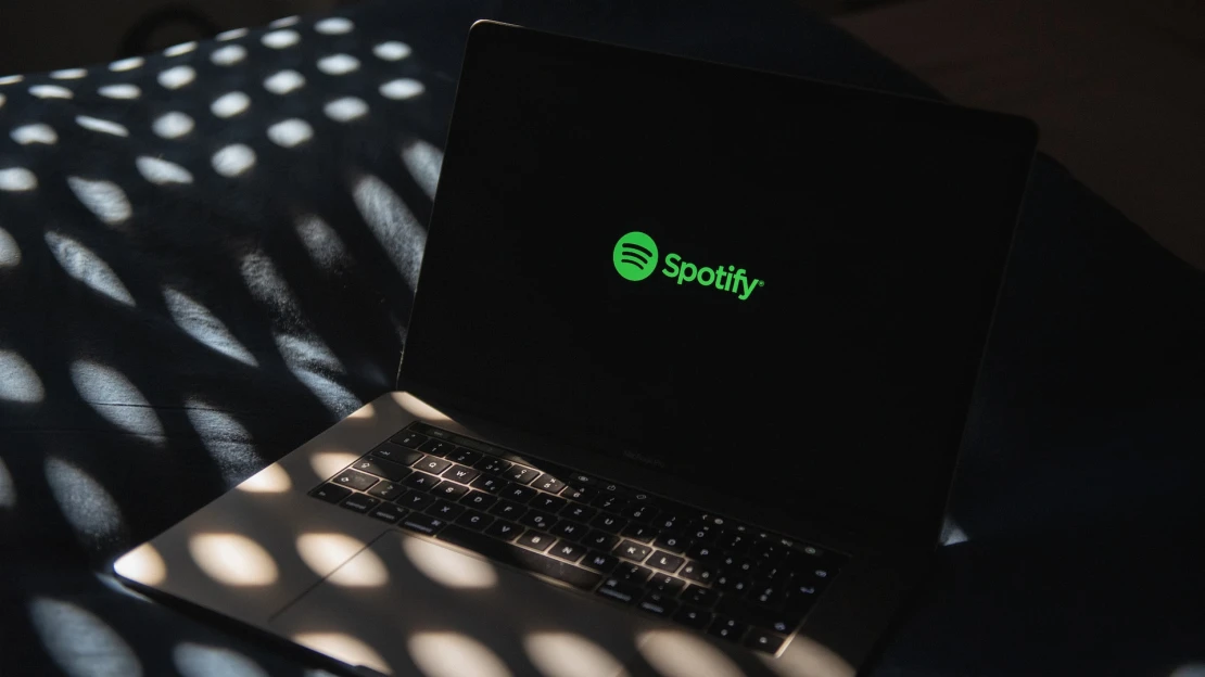 Až o štvrtinu používateľov viac. Švédom zo Spotify sa darí