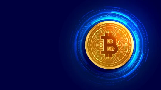 Kde sa zastaví? Bitcoin prekonal ďalší rekord