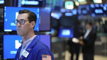 Nonstop burza! Londýn aj Nasdaq zvažujú revolúciu, ktorá prepíše pravidlá hry