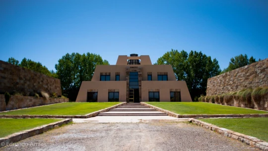 Zážitok z vinárstva: Najkrajšie vinice na svete nájdete aj kúsok od Slovenska