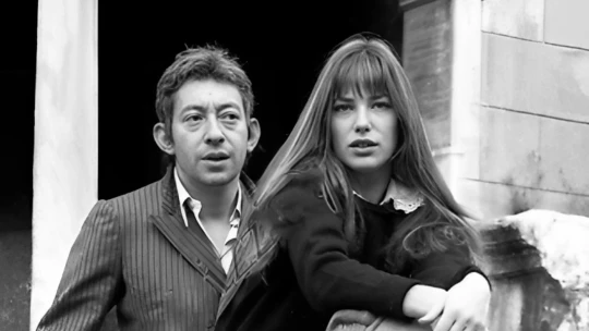 Miliónové dedičstvo Jane Birkin. Zosnulá spevácka legenda dala meno Hermès kabelke