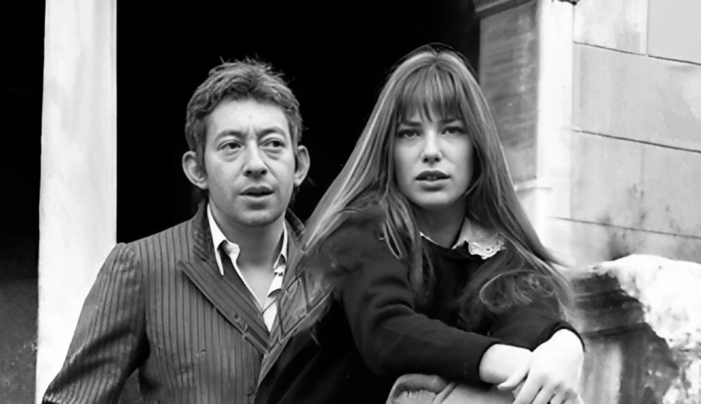 Miliónové dedičstvo Jane Birkin. Zosnulá spevácka legenda dala meno Hermès kabelke