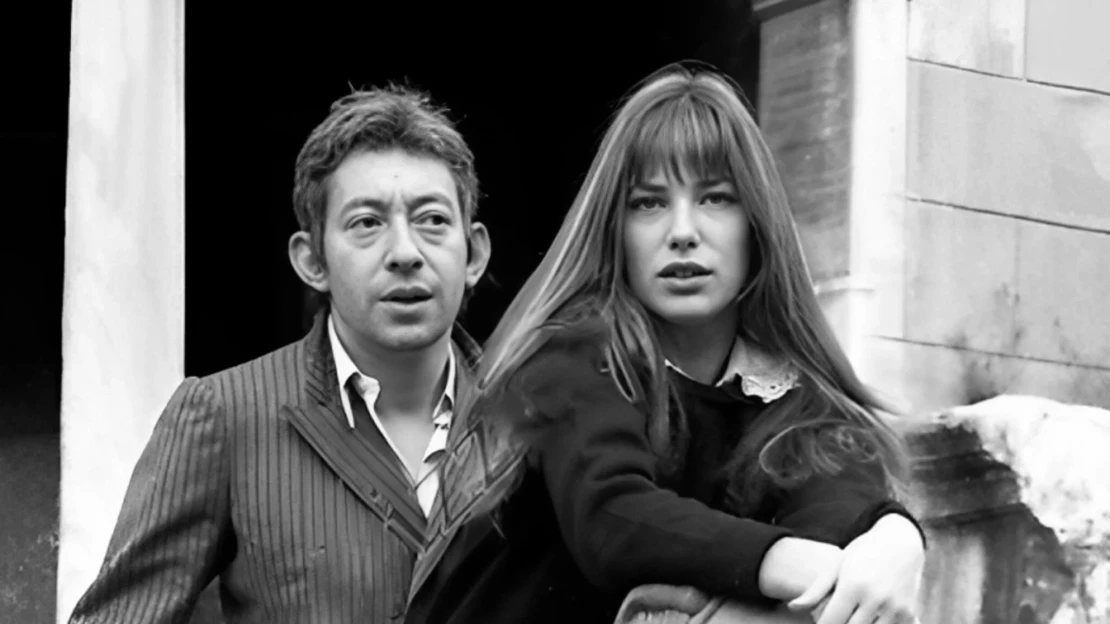 Miliónové dedičstvo Jane Birkin. Zosnulá spevácka legenda dala meno Hermès kabelke