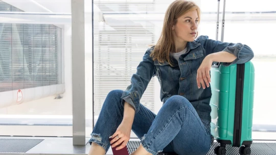 Týmto letiskám sa radšej vyhnite: 10 najhorších európskych letísk letnej sezóny