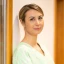 Martina Kolesárová
