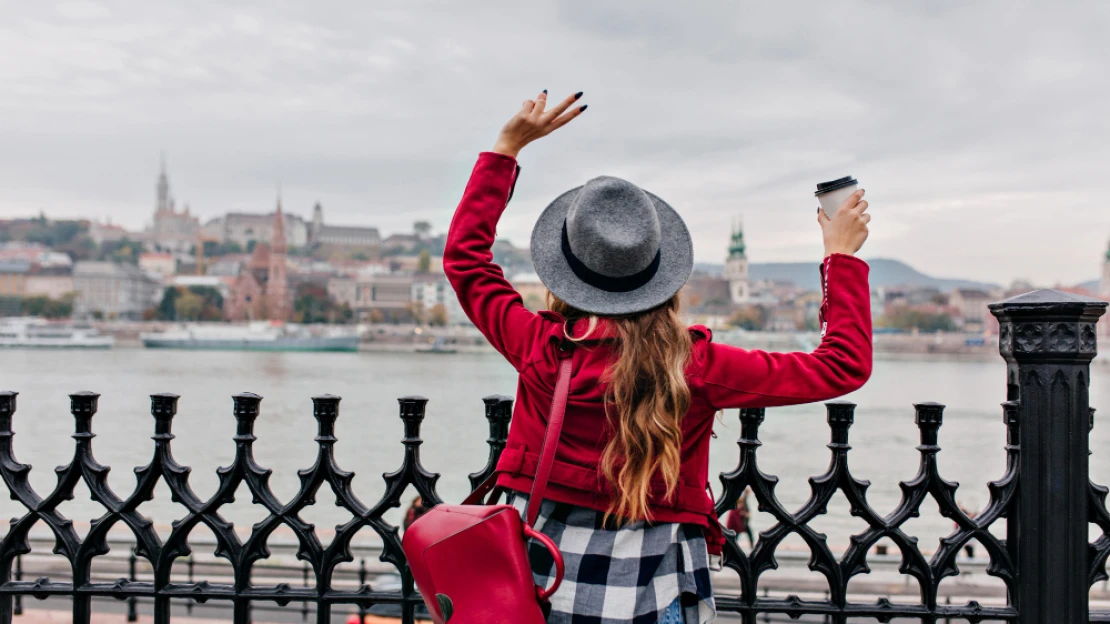 Bezpečné, pohostinné a bez bariér. Medzi top európskymi metropolami máme dvoch susedov