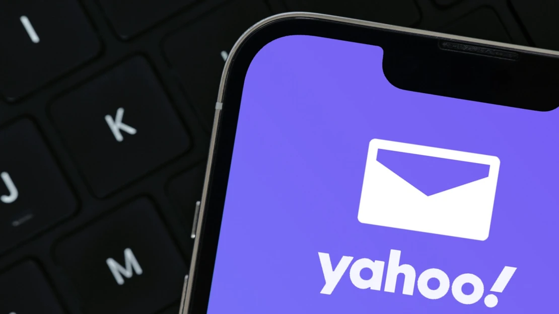 Bývalý internetový gigant Yahoo plánuje návrat na burzu