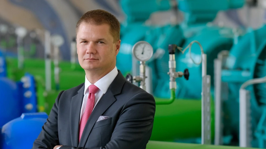 BVS: S fungujúcou firmou sa zlepšuje kvalita služieb zákazníkom