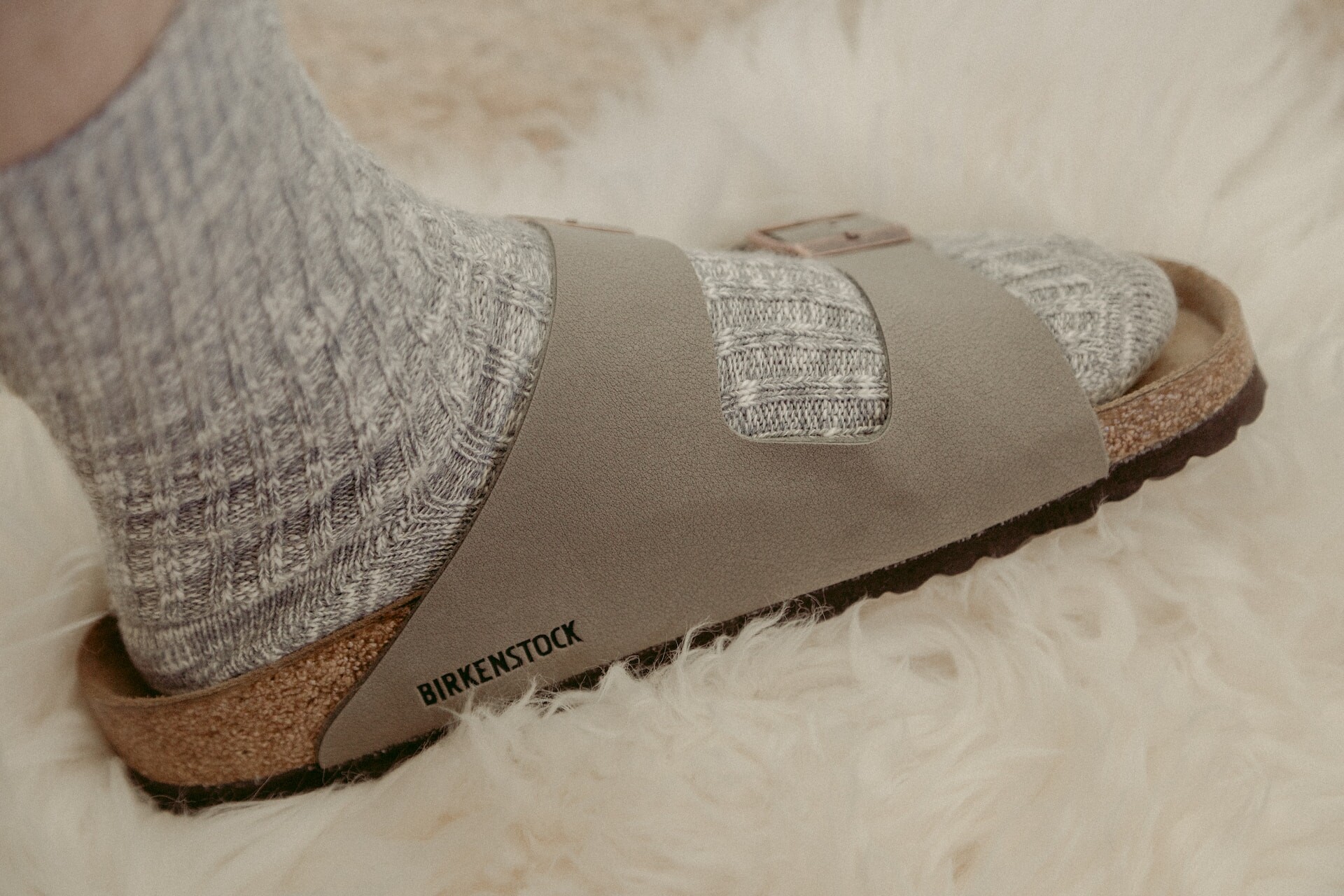 Ikonické sandále Birkenstock mieria na burzu. Značku by mohli oceniť na 8 miliárd dolárov