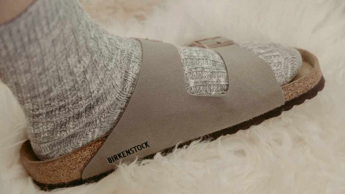 Ikonické sandále Birkenstock mieria na burzu. Značku by mohli oceniť na 8 miliárd dolárov