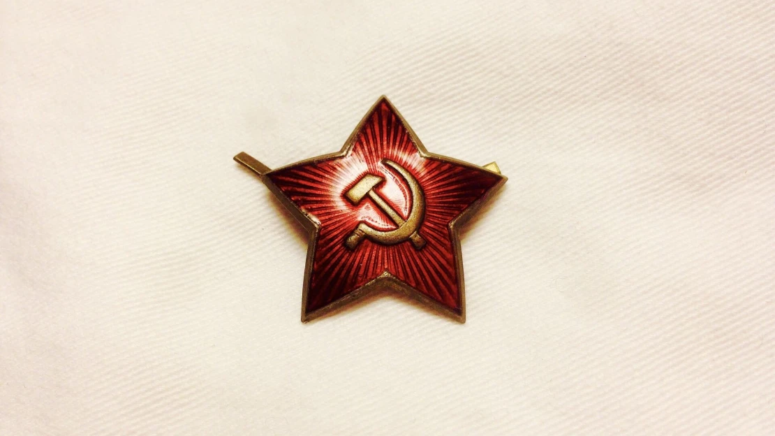 Sovietska skaza na večné časy. Aké ponaučenie prináša ruský trh?