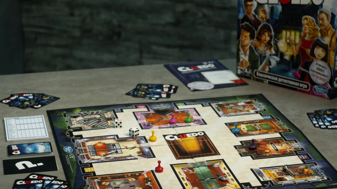 Hračkársky koncern Hasbro má za sebou zlý štvrťrok. Prepadol sa do vysokej straty