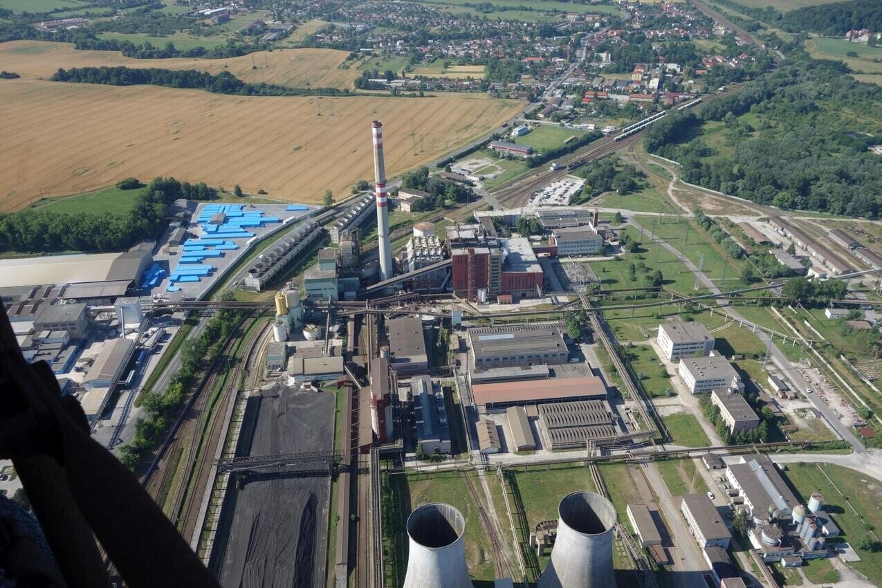 Politici a realita. Európsky biznis pomaly uvoľňuje klimatické ciele Green Dealu