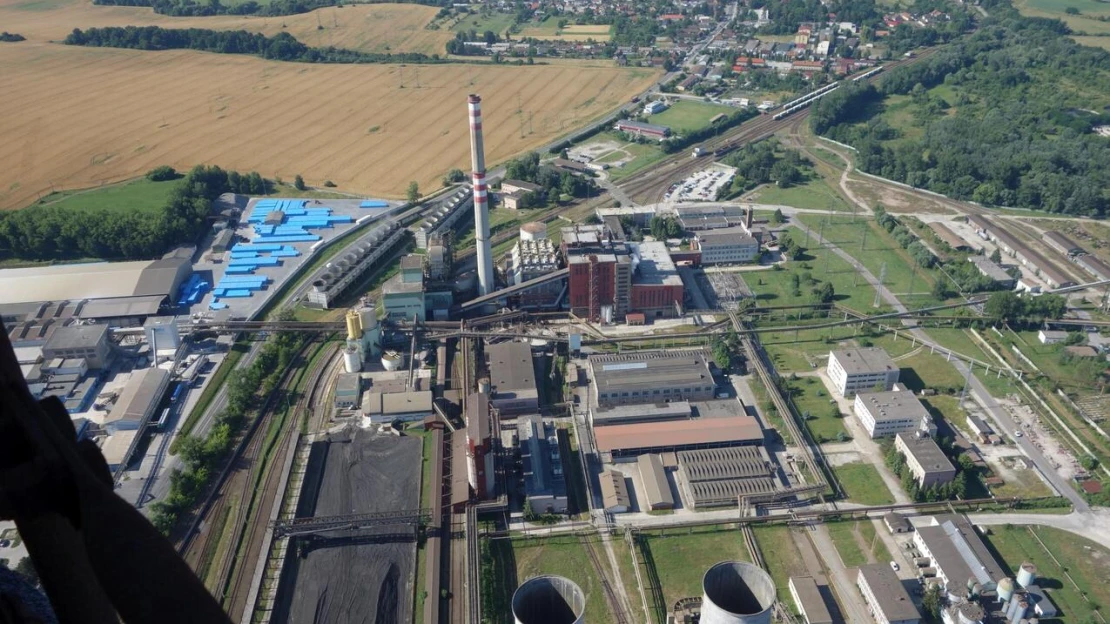 Politici a realita. Európsky biznis pomaly uvoľňuje klimatické ciele Green Dealu